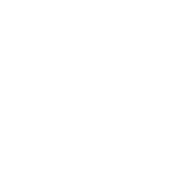 Previnet